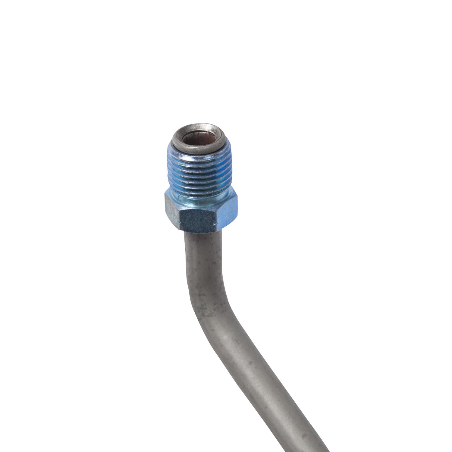 Edelmann 92016 - Power Steering Pressure Line Hose Assembly Edelmann 92016 Power Steering Pressure Line Hose Assembly product image 2 of 3