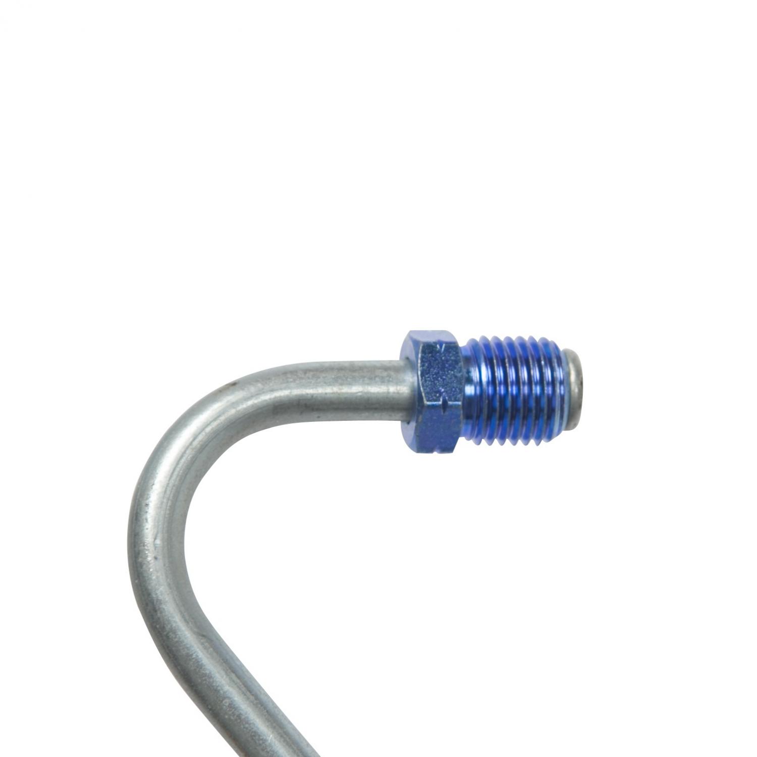 Edelmann 92016 - Power Steering Pressure Line Hose Assembly Edelmann 92016 Power Steering Pressure Line Hose Assembly product image 3 of 3