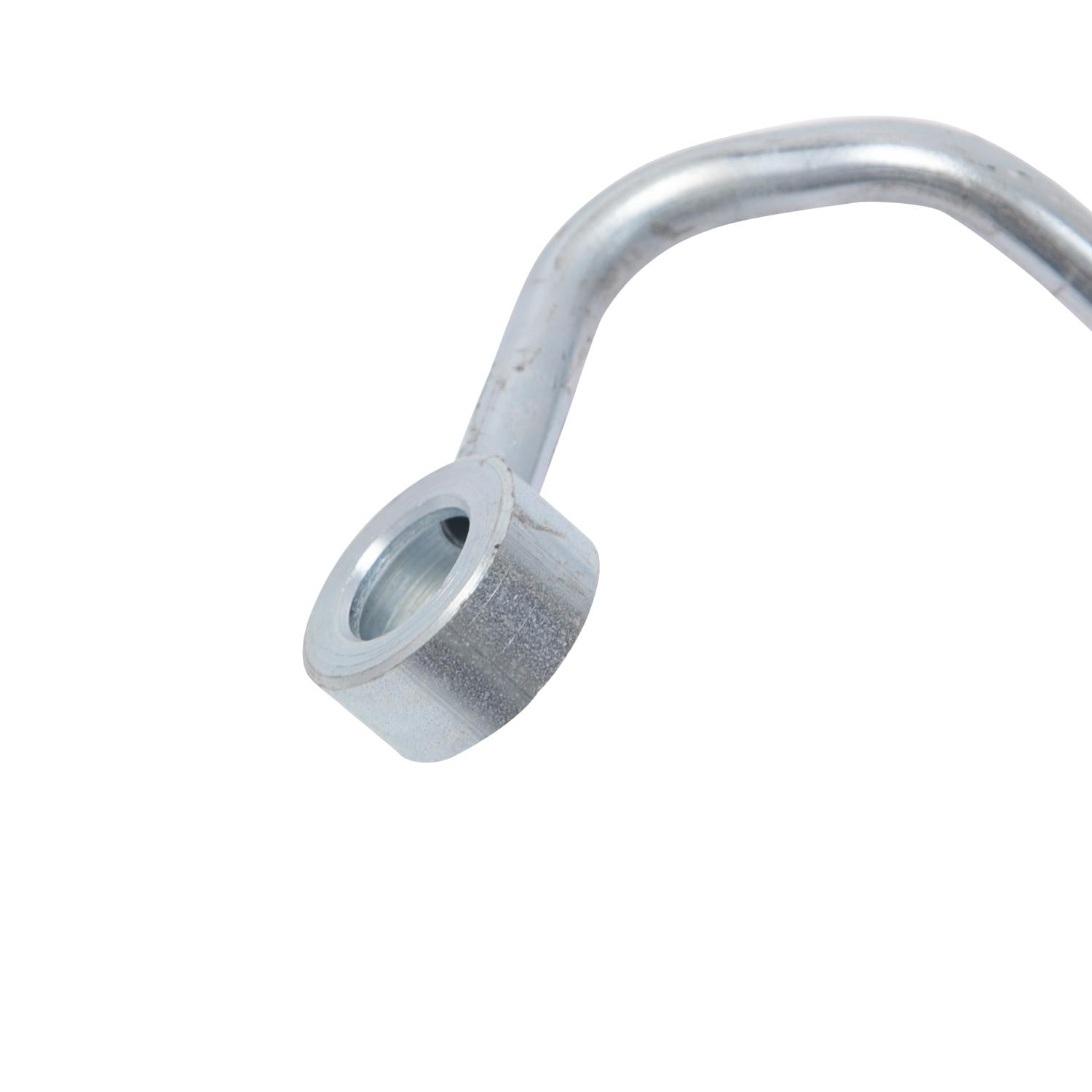 Edelmann 92017 - Power Steering Pressure Line Hose Assembly Edelmann 92017 Power Steering Pressure Line Hose Assembly product image 3 of 3