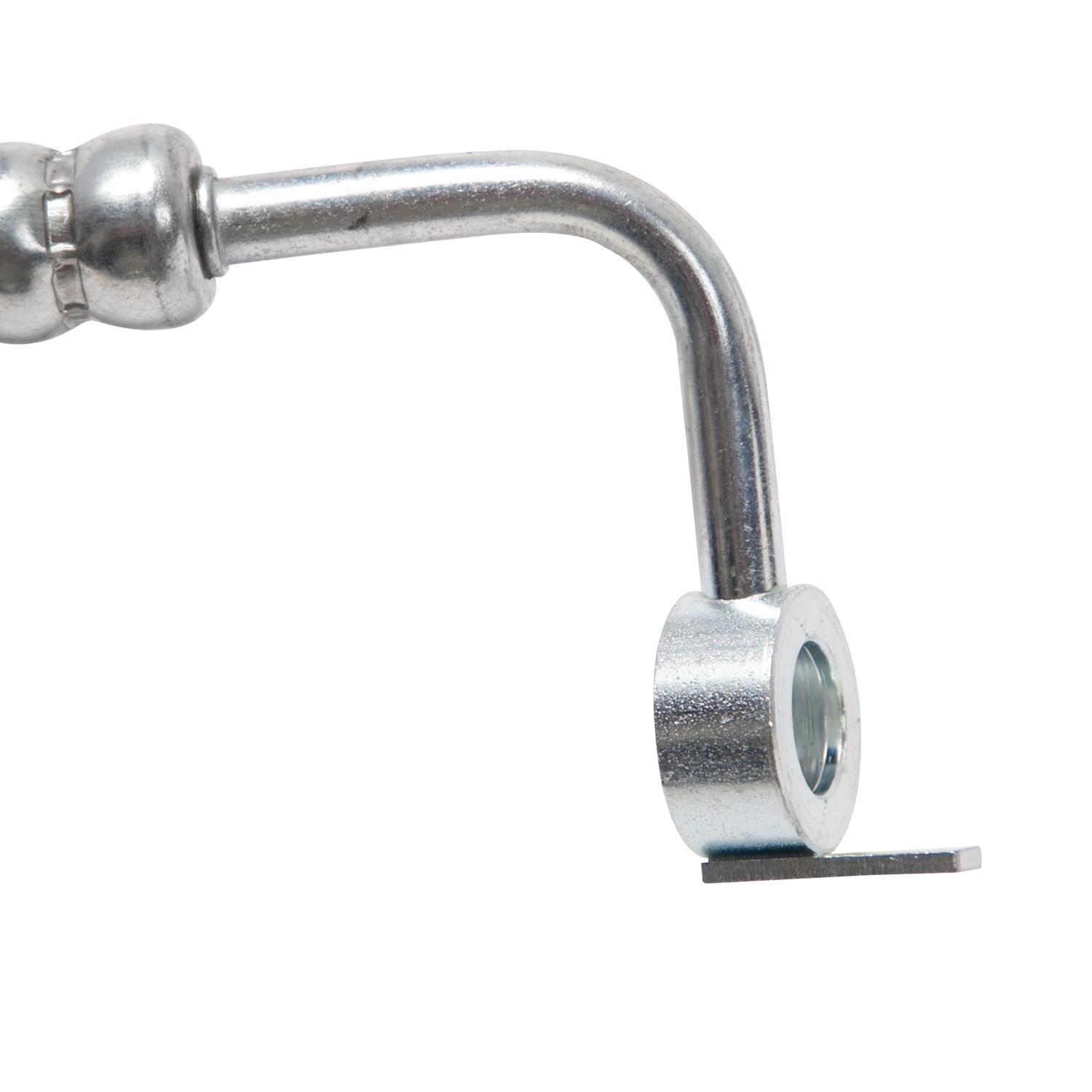 Edelmann 92019 - Power Steering Pressure Line Hose Assembly Edelmann 92019 Power Steering Pressure Line Hose Assembly product image 3 of 3