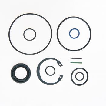 2007 Subaru Legacy Power Steering Pump Seal Kit