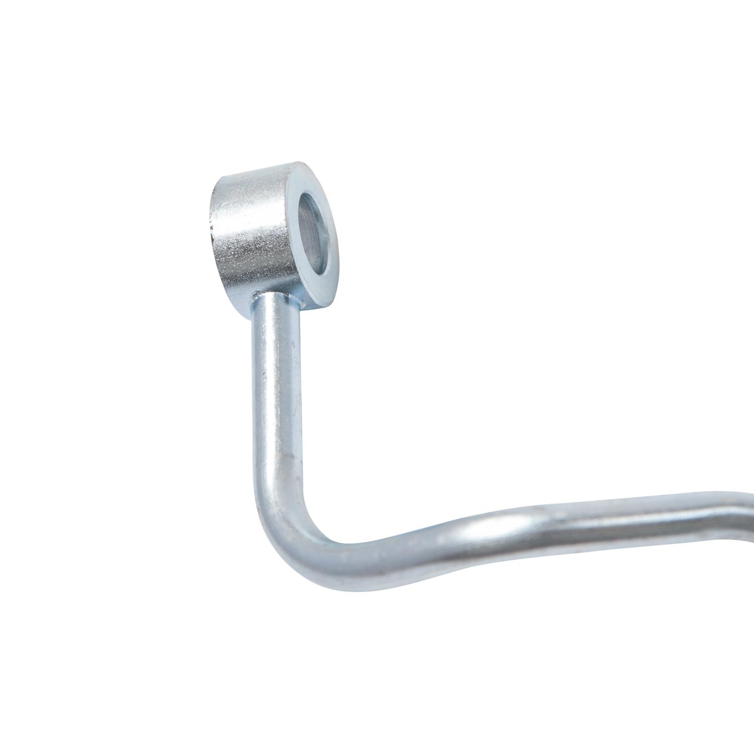 Edelmann 92028 - Power Steering Pressure Line Hose Assembly Edelmann 92028 Power Steering Pressure Line Hose Assembly product image 3 of 3