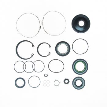 2009 Mercury Mountaineer Rack and Pinion Seal Kit