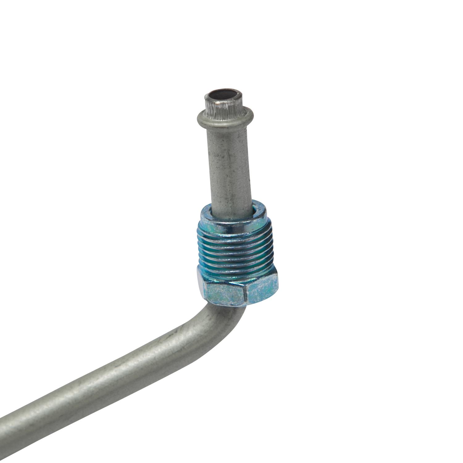 Edelmann 92030 - Power Steering Pressure Line Hose Assembly Edelmann 92030 Power Steering Pressure Line Hose Assembly product image 3 of 3