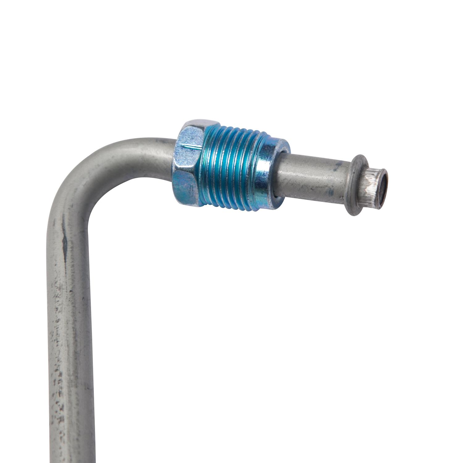 Edelmann 92036 - Power Steering Pressure Line Hose Assembly Edelmann 92036 Power Steering Pressure Line Hose Assembly product image 2 of 3
