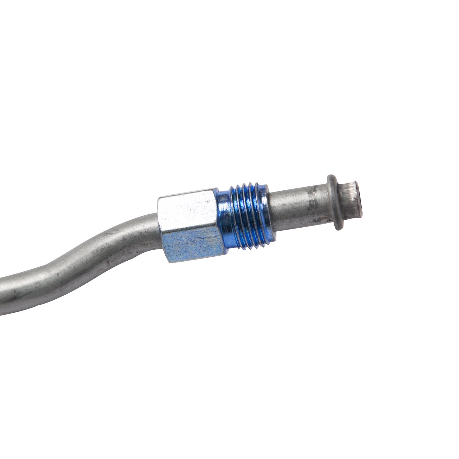 Edelmann 92036 - Power Steering Pressure Line Hose Assembly Edelmann 92036 Power Steering Pressure Line Hose Assembly product image 3 of 3