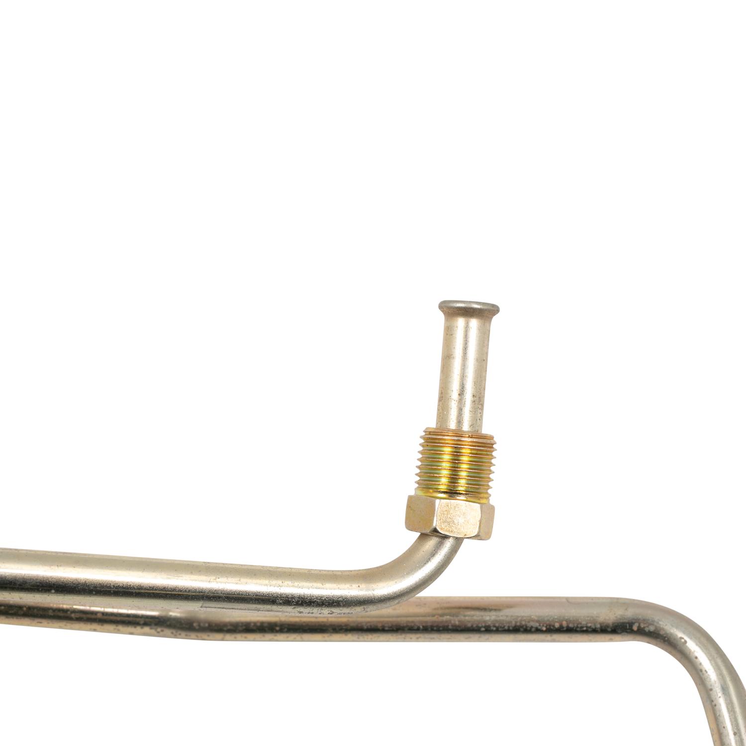 Edelmann 92045E Power Steering Pressure Line Hose Assembly product image 2 of 3