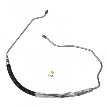 1999 Oldsmobile Silhouette Power Steering Pressure Line Hose Assembly