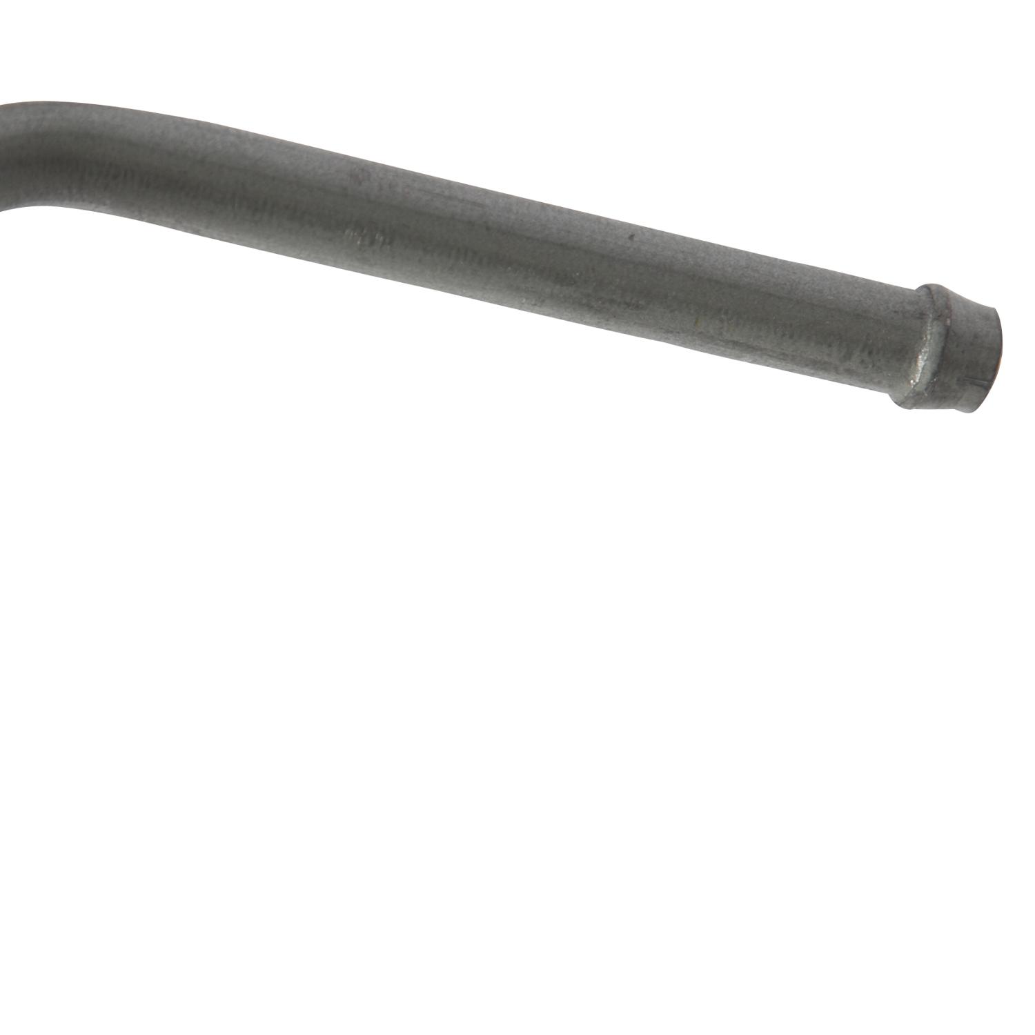 Edelmann 92050 - Power Steering Return Line Hose Assembly Edelmann 92050 Power Steering Return Line Hose Assembly product image 3 of 3