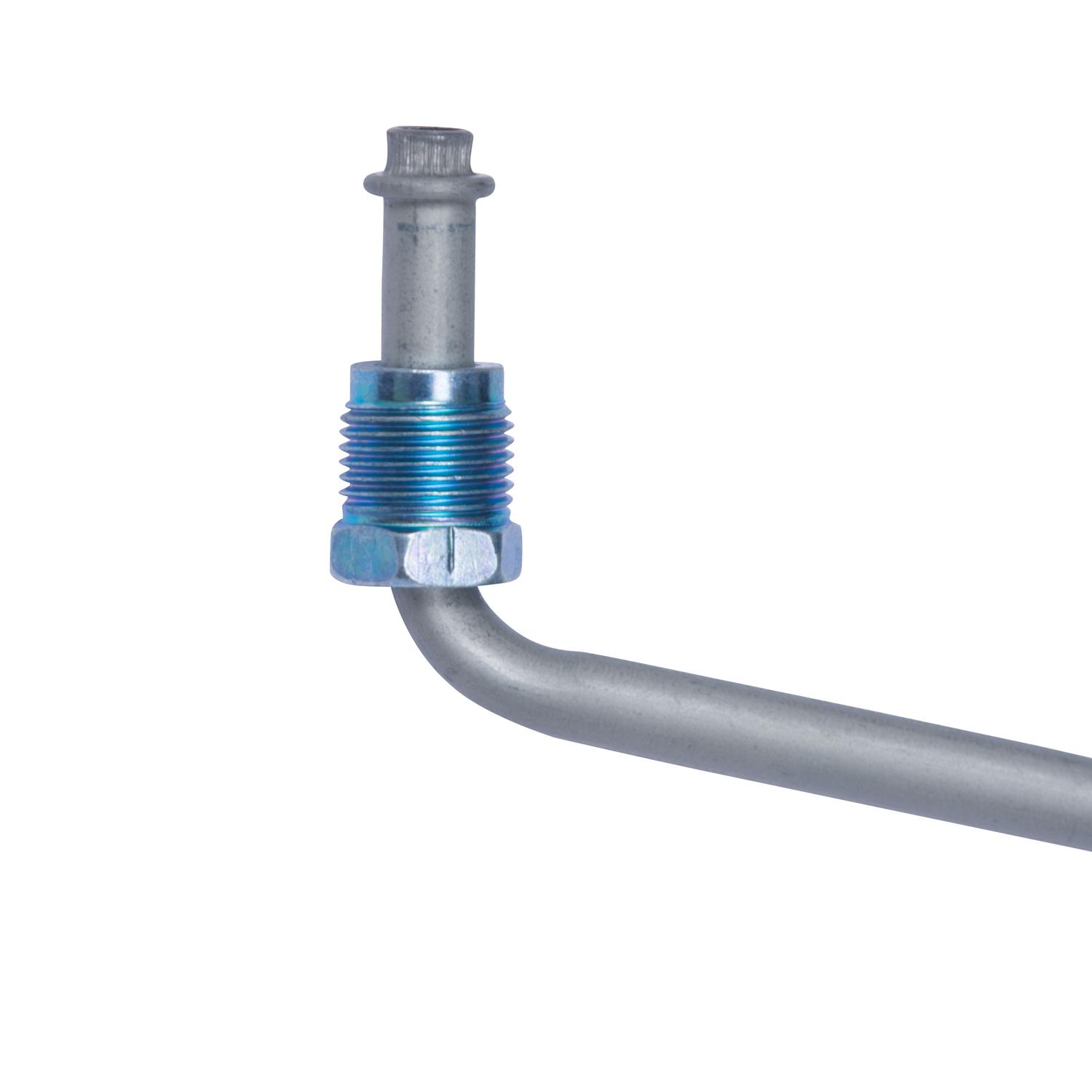 Edelmann 92053 - Power Steering Pressure Line Hose Assembly Edelmann 92053 Power Steering Pressure Line Hose Assembly product image 2 of 3