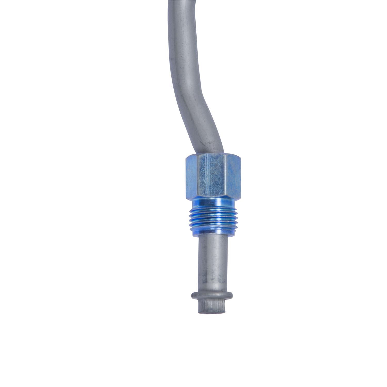 Edelmann 92053 - Power Steering Pressure Line Hose Assembly Edelmann 92053 Power Steering Pressure Line Hose Assembly product image 3 of 3