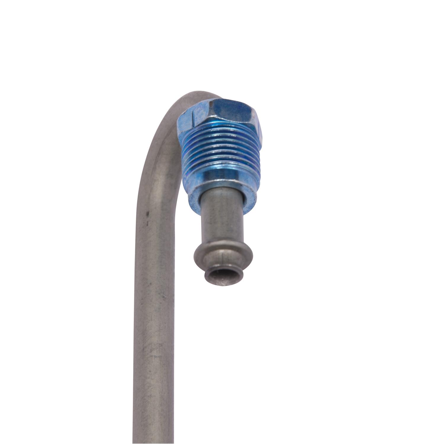 Edelmann 92062 - Power Steering Pressure Line Hose Assembly Edelmann 92062 Power Steering Pressure Line Hose Assembly product image 2 of 3