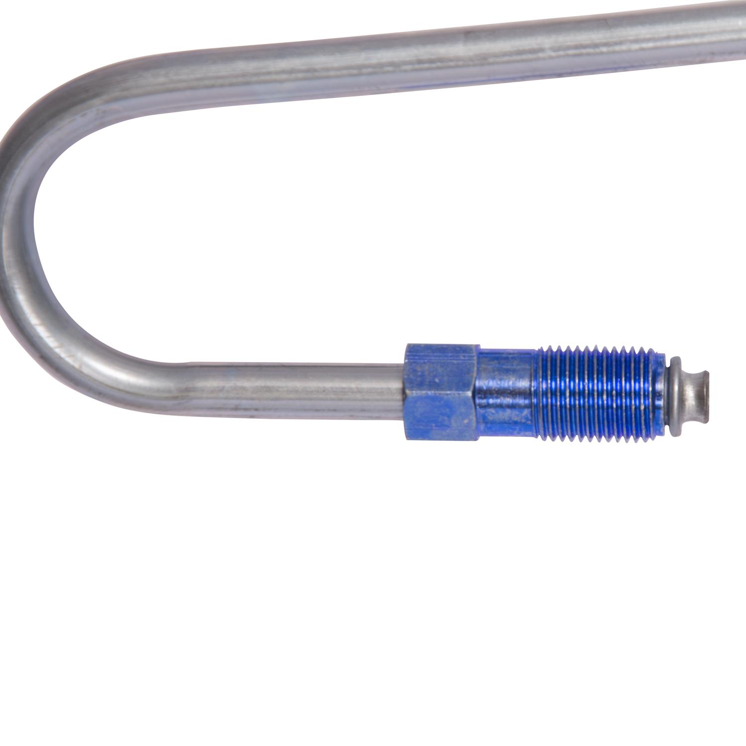 Edelmann 92062 - Power Steering Pressure Line Hose Assembly Edelmann 92062 Power Steering Pressure Line Hose Assembly product image 3 of 3