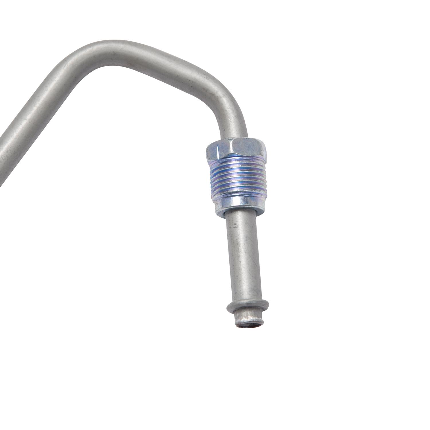 Edelmann 92064 - Power Steering Pressure Line Hose Assembly Edelmann 92064 Power Steering Pressure Line Hose Assembly product image 3 of 3