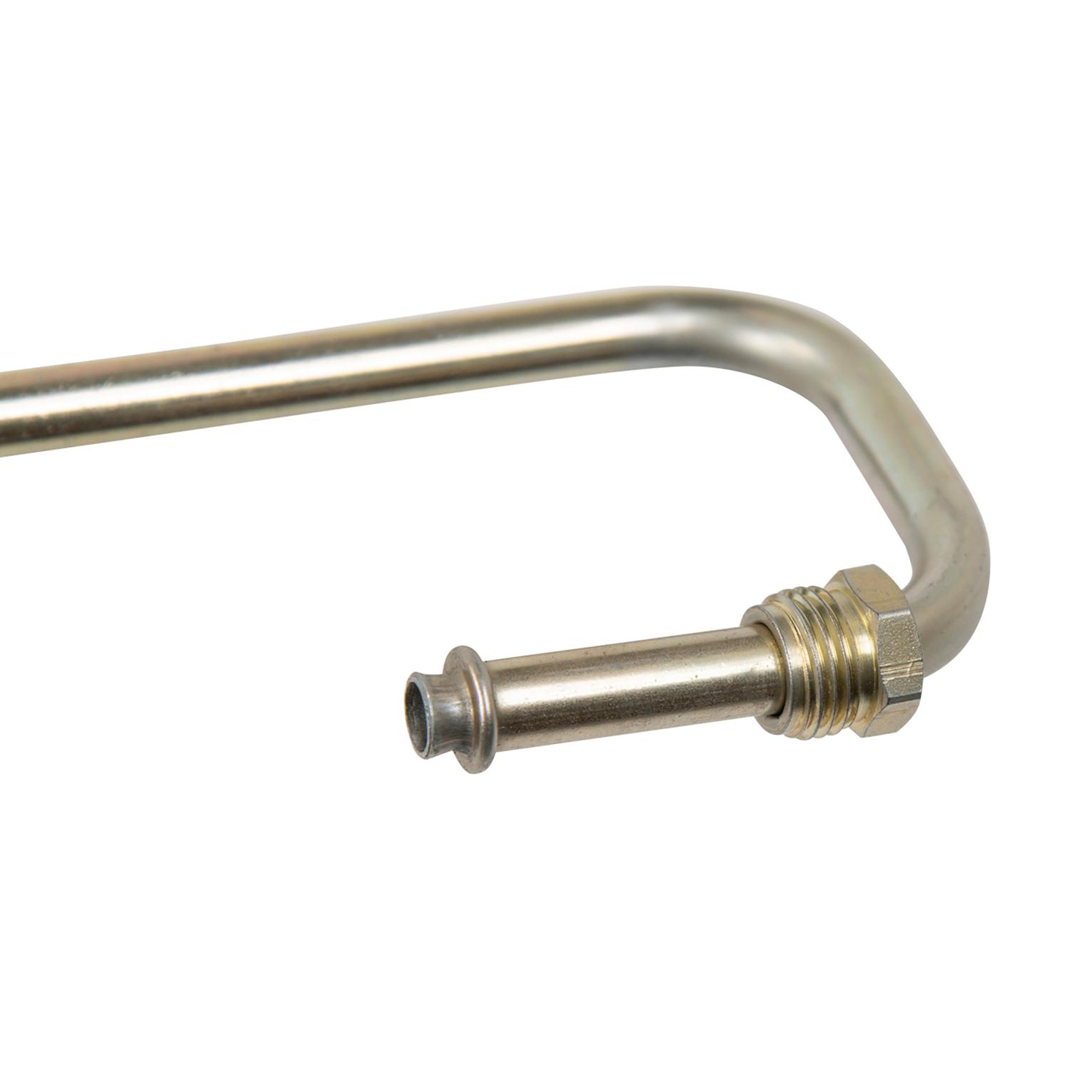 Edelmann 92072E - Power Steering Pressure Line Hose Assembly Edelmann 92072E Power Steering Pressure Line Hose Assembly product image 2 of 3