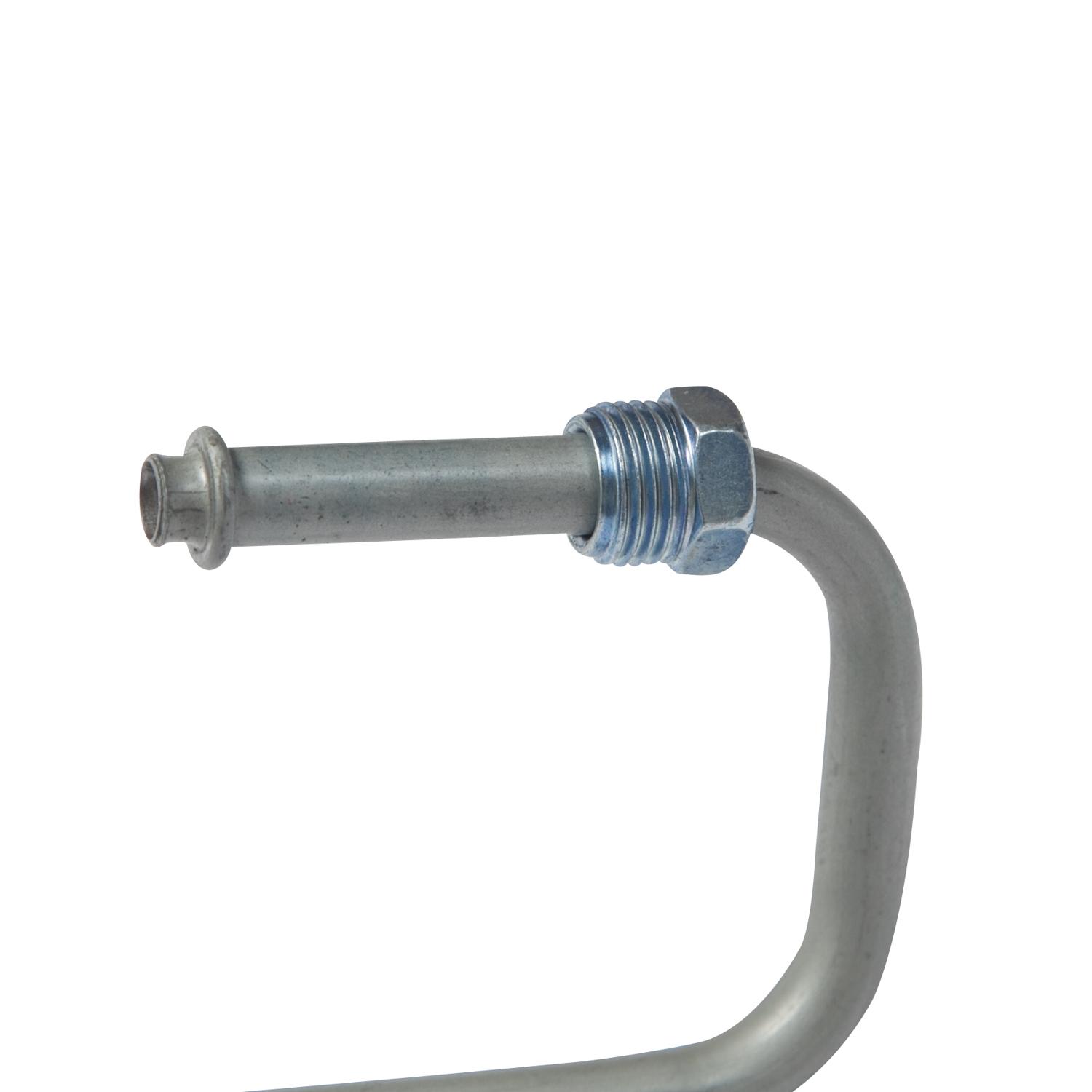 Edelmann 92083 - Power Steering Pressure Line Hose Assembly Edelmann 92083 Power Steering Pressure Line Hose Assembly product image 3 of 3
