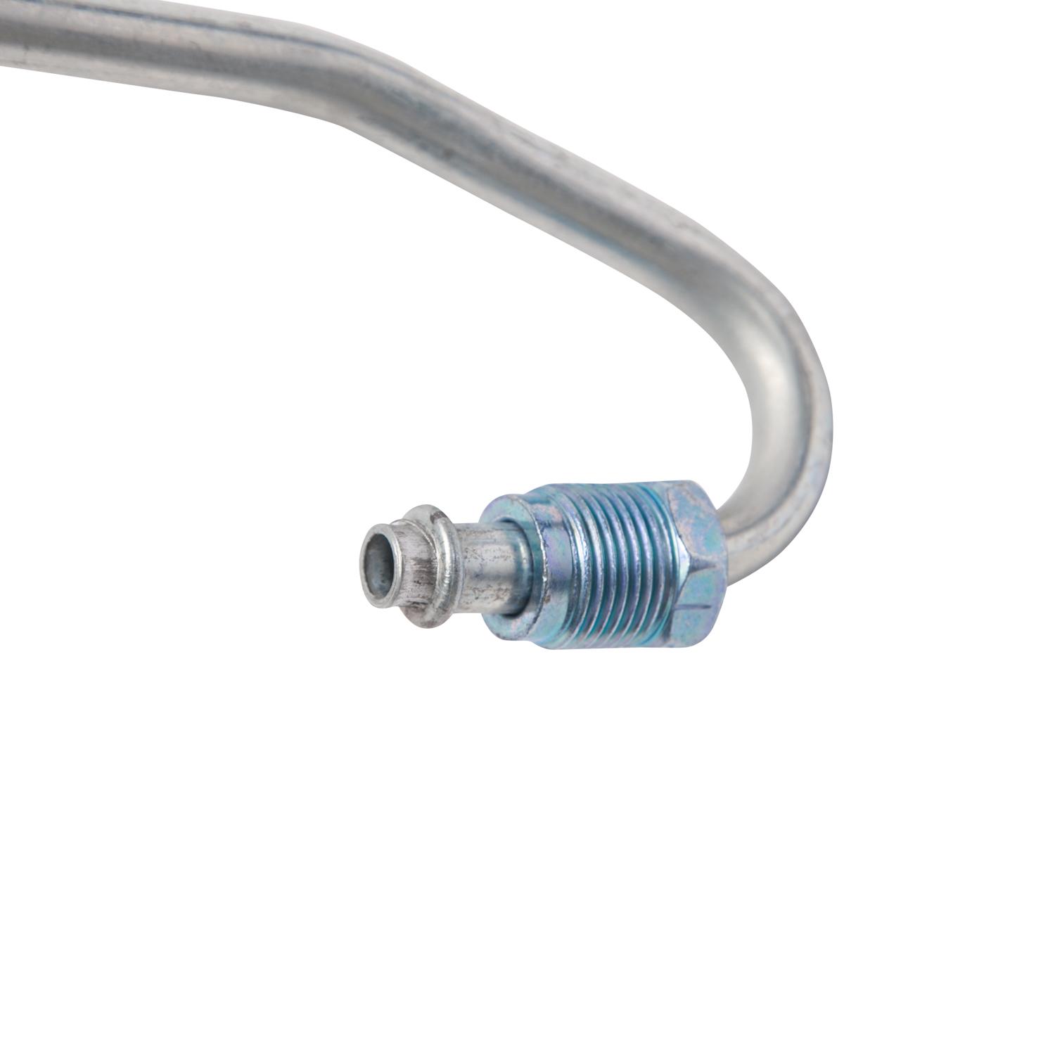 Edelmann 92085 - Power Steering Pressure Line Hose Assembly Edelmann 92085 Power Steering Pressure Line Hose Assembly product image 2 of 3