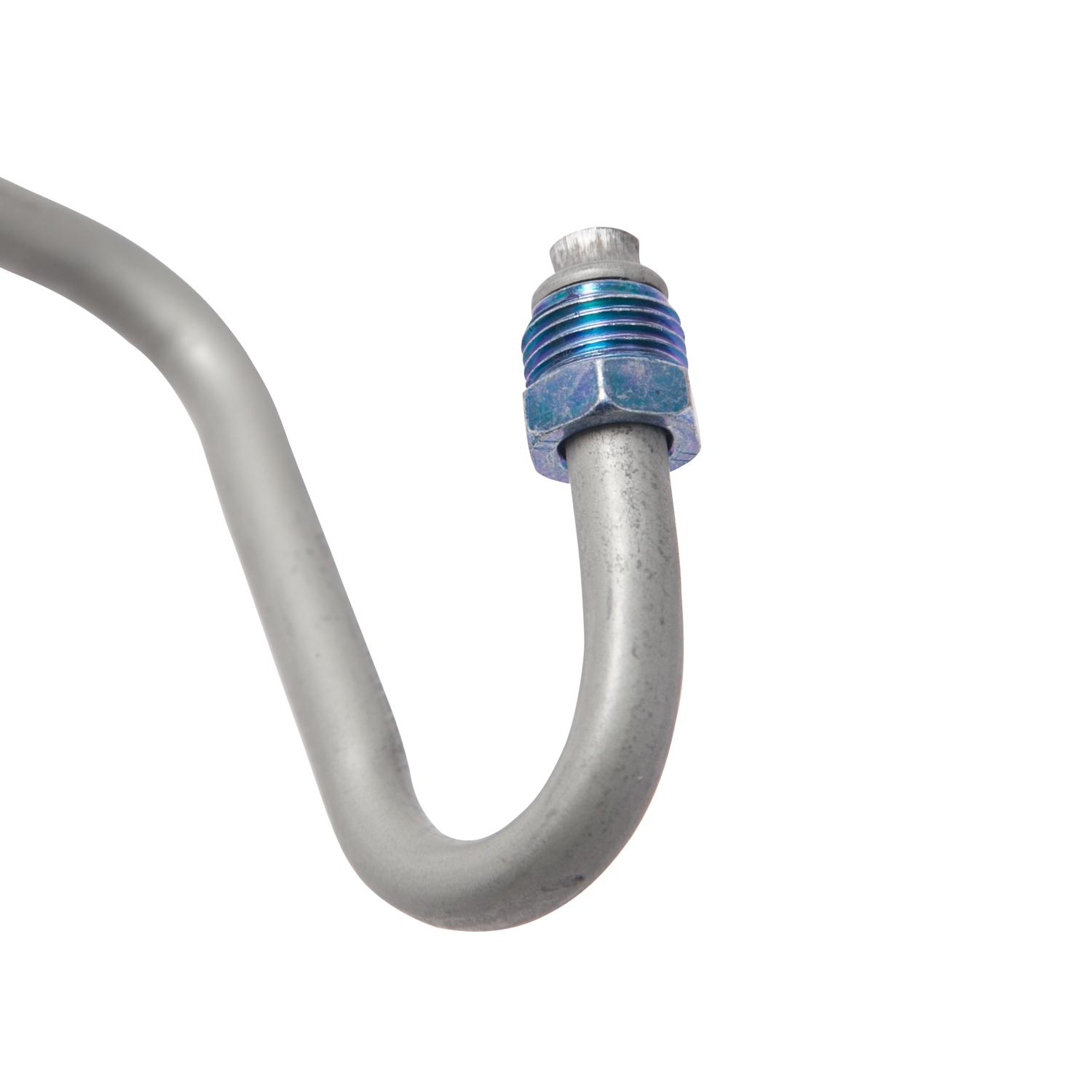 Edelmann 92085 - Power Steering Pressure Line Hose Assembly Edelmann 92085 Power Steering Pressure Line Hose Assembly product image 3 of 3