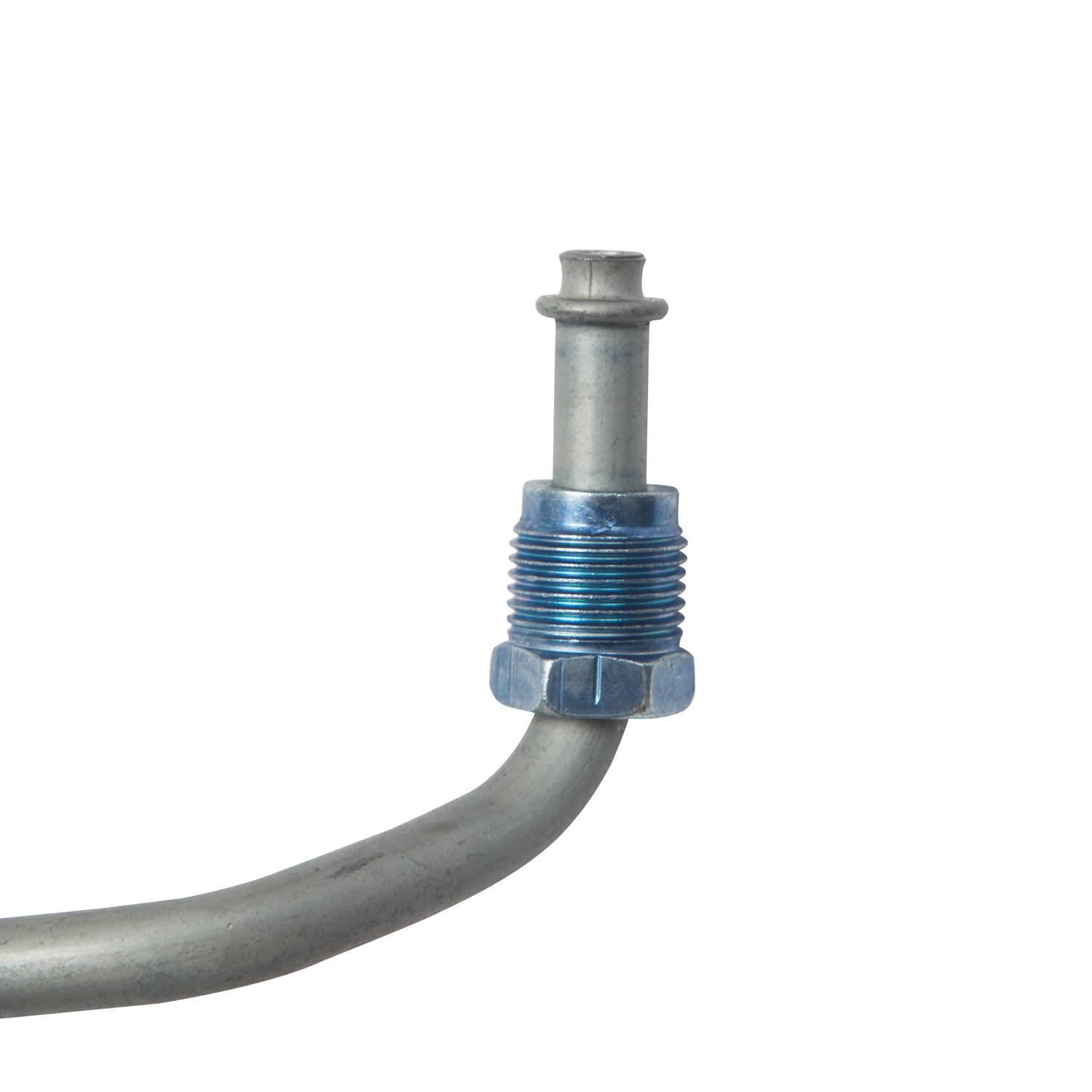 Edelmann 92096 Power Steering Pressure Line Hose Assembly product image 2 of 3