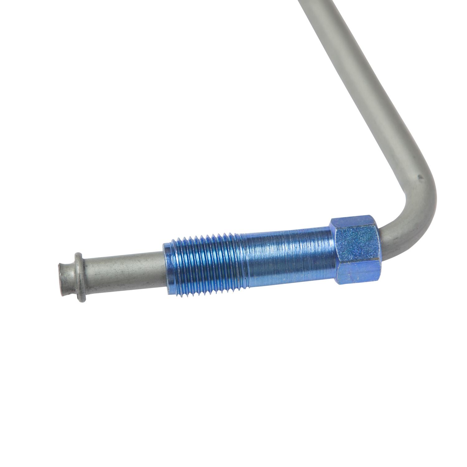Edelmann 92096 Power Steering Pressure Line Hose Assembly product image 3 of 3