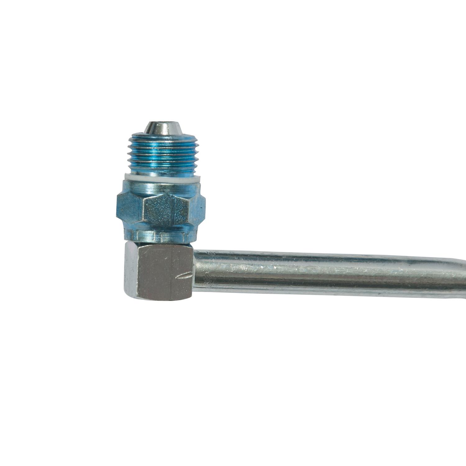 Edelmann 92101 - Power Steering Pressure Line Hose Assembly Edelmann 92101 Power Steering Pressure Line Hose Assembly product image 3 of 3