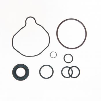 2005 Acura RL Power Steering Pump Seal Kit