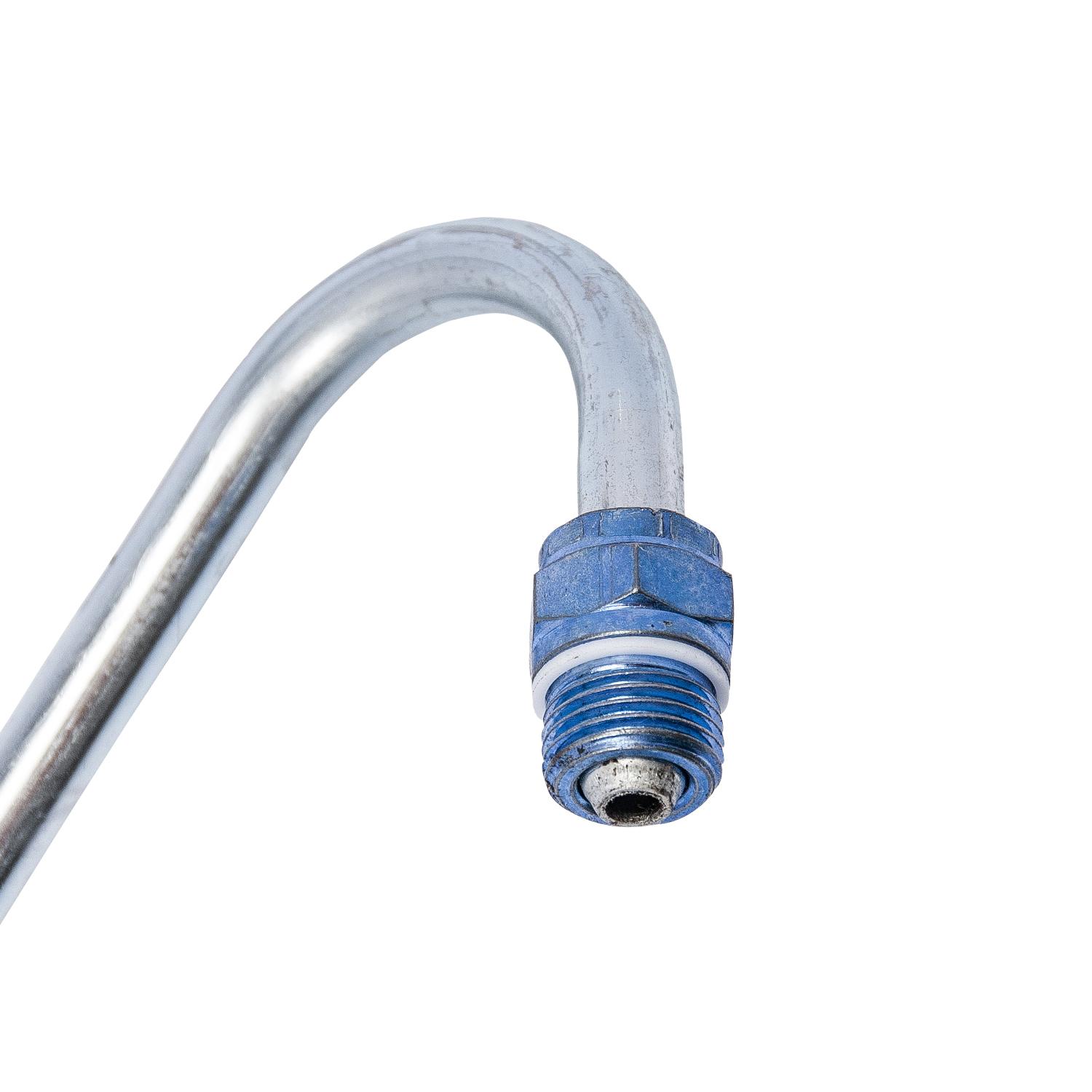Edelmann 92112 - Power Steering Pressure Line Hose Assembly Edelmann 92112 Power Steering Pressure Line Hose Assembly product image 3 of 3