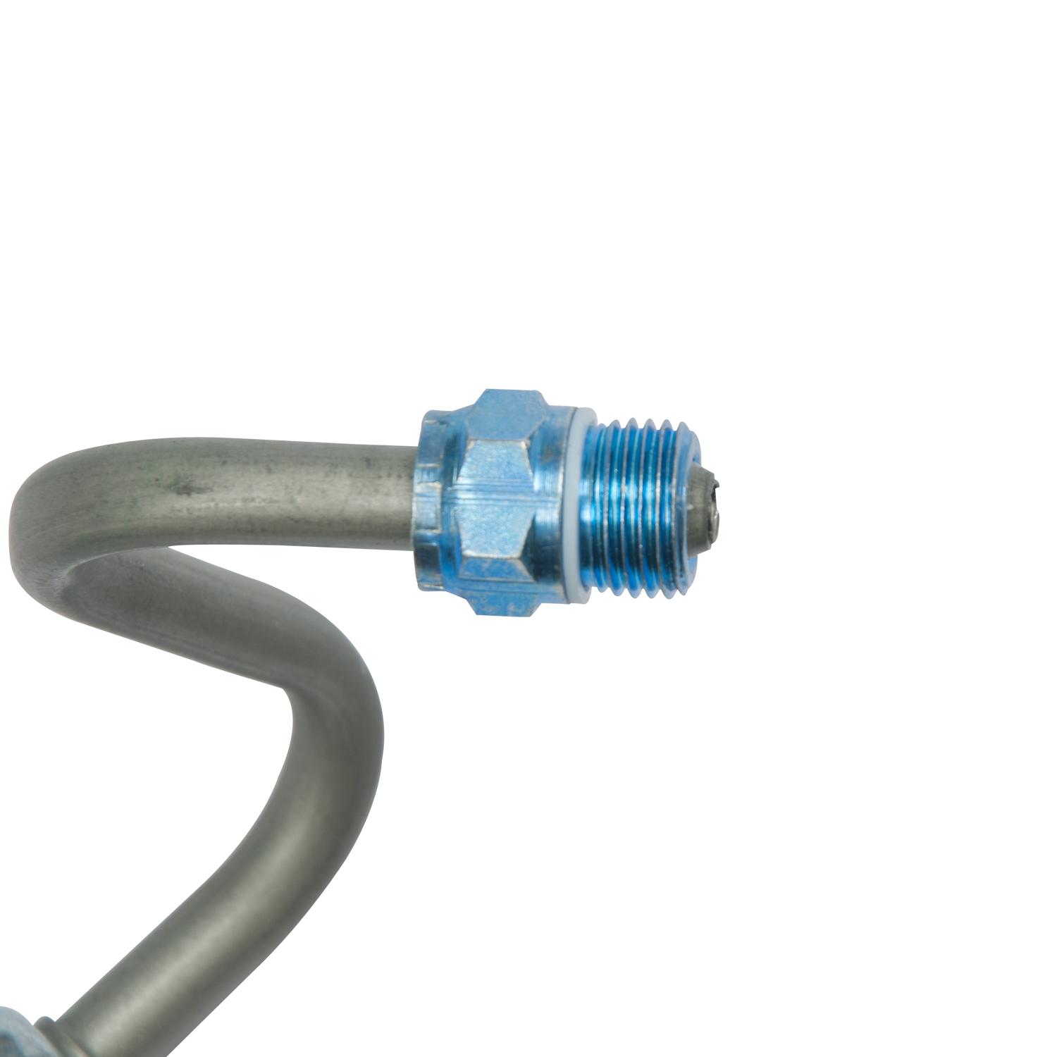 Edelmann 92114 - Power Steering Pressure Line Hose Assembly Edelmann 92114 Power Steering Pressure Line Hose Assembly product image 3 of 3