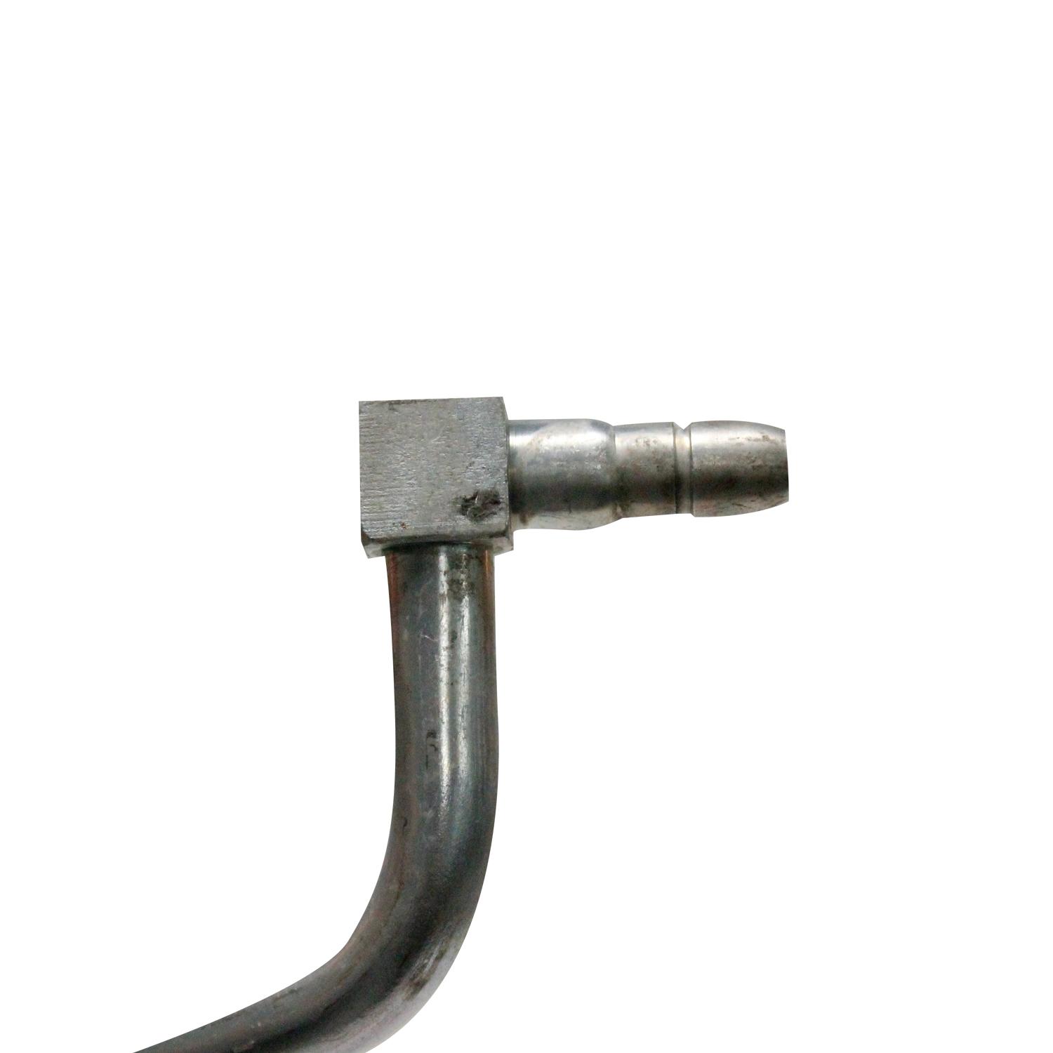 Edelmann 92118 - Power Steering Pressure Line Hose Assembly Edelmann 92118 Power Steering Pressure Line Hose Assembly product image 3 of 3
