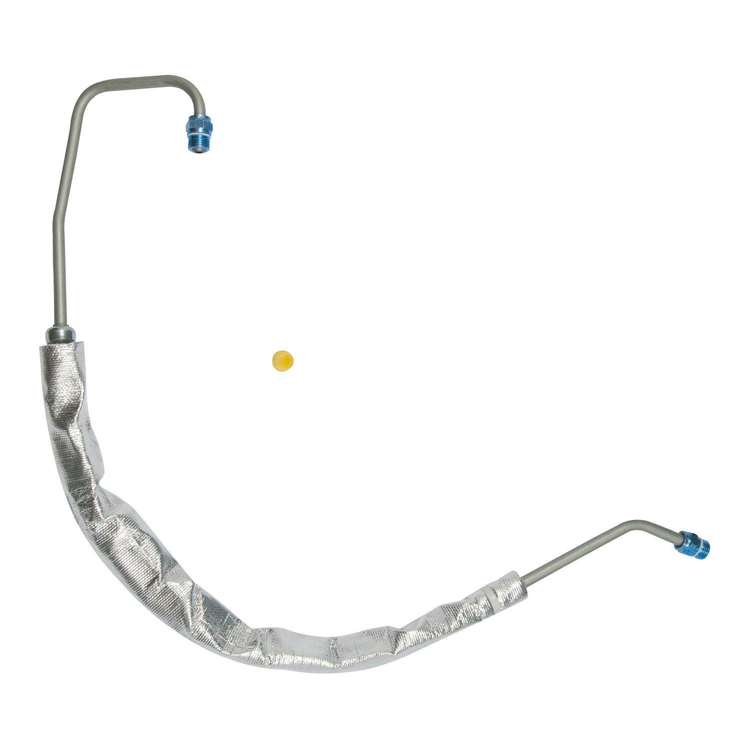 Edelmann 92119 - Power Steering Pressure Line Hose Assembly Edelmann 92119 Power Steering Pressure Line Hose Assembly product image 1 of 3