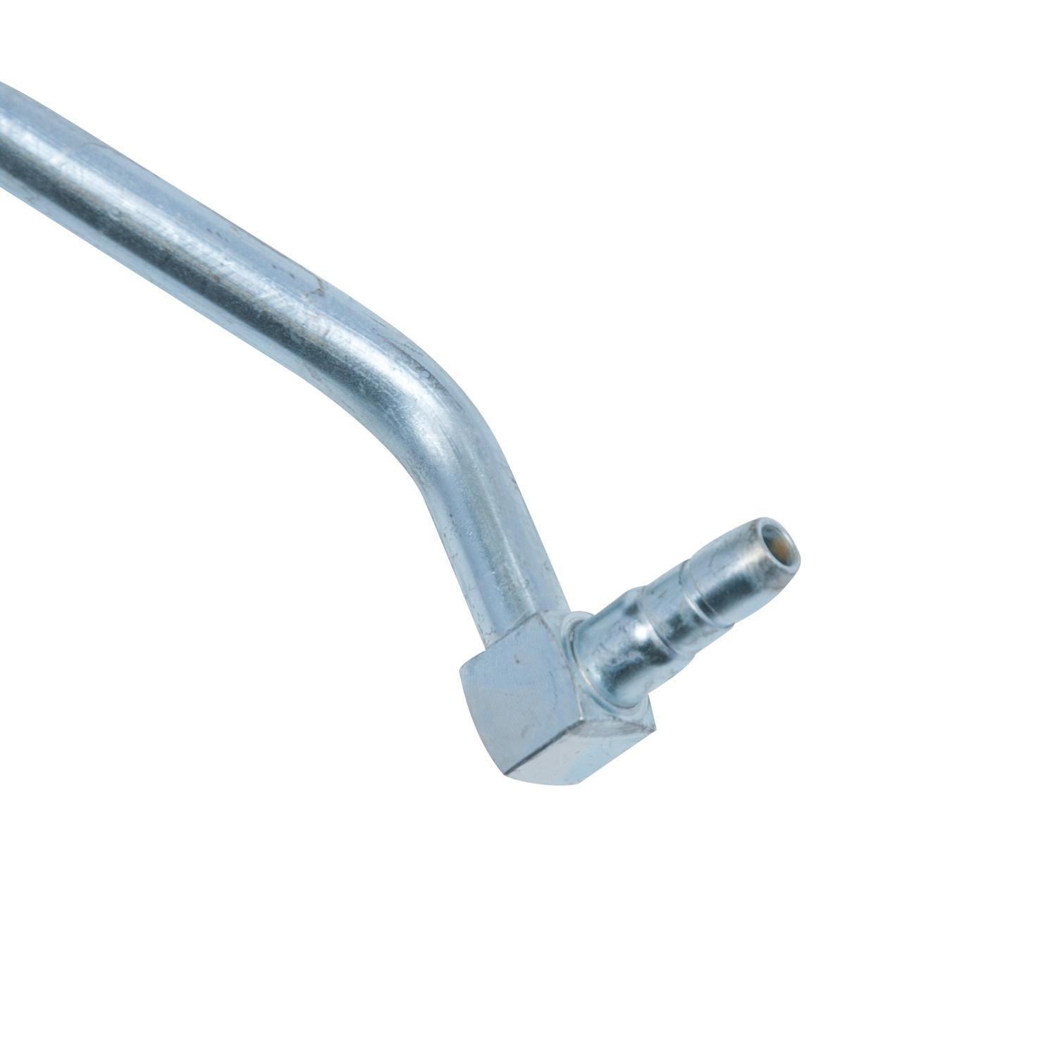 Edelmann 92120 - Power Steering Pressure Line Hose Assembly Edelmann 92120 Power Steering Pressure Line Hose Assembly product image 3 of 3