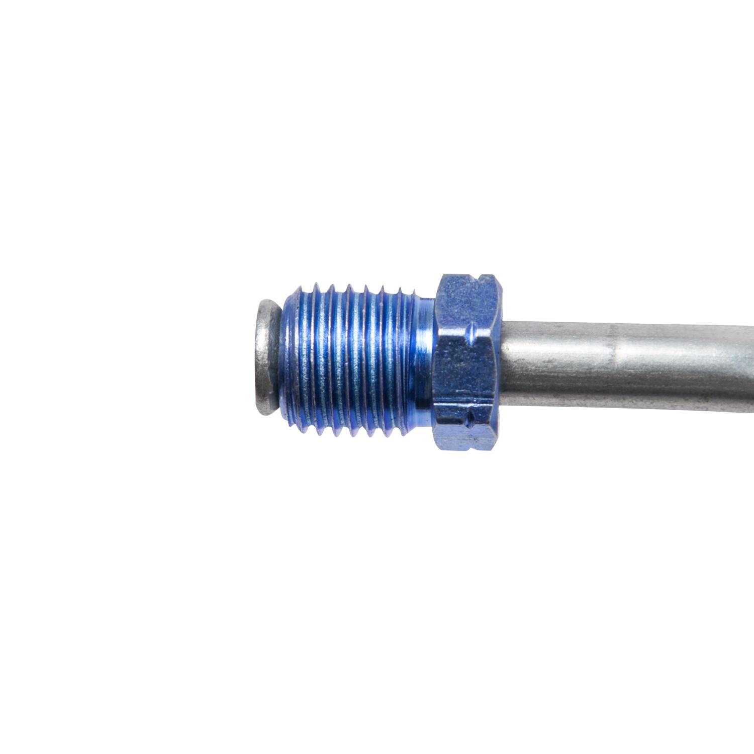 Edelmann 92130 - Power Steering Pressure Line Hose Assembly Edelmann 92130 Power Steering Pressure Line Hose Assembly product image 3 of 3
