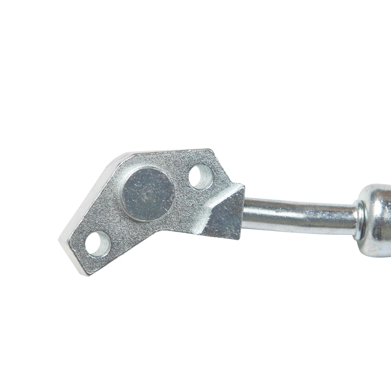 Edelmann 92131 - Power Steering Pressure Line Hose Assembly Edelmann 92131 Power Steering Pressure Line Hose Assembly product image 2 of 3