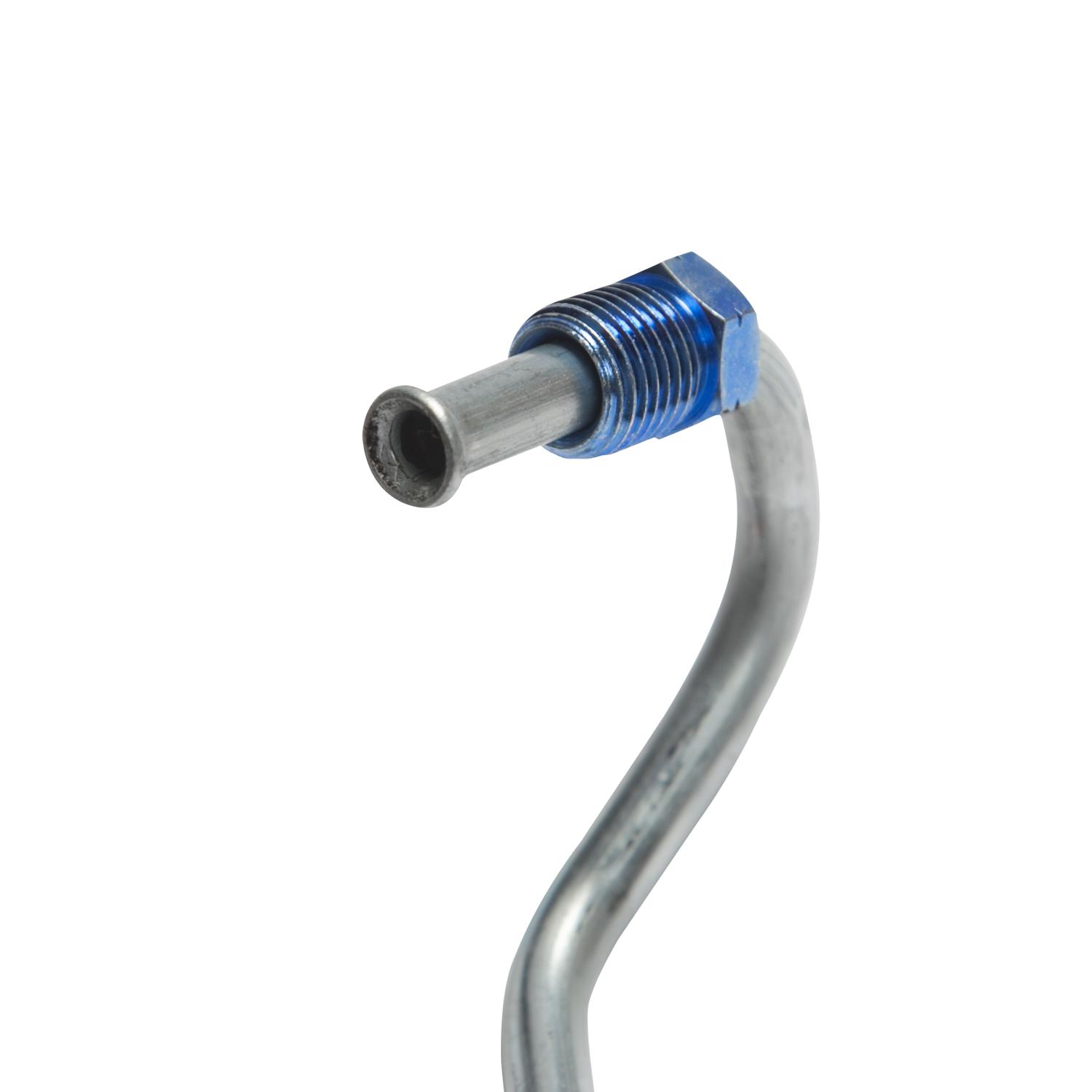 Edelmann 92131 - Power Steering Pressure Line Hose Assembly Edelmann 92131 Power Steering Pressure Line Hose Assembly product image 3 of 3