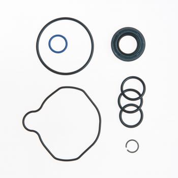 2005 Kia Rio Power Steering Pump Seal Kit