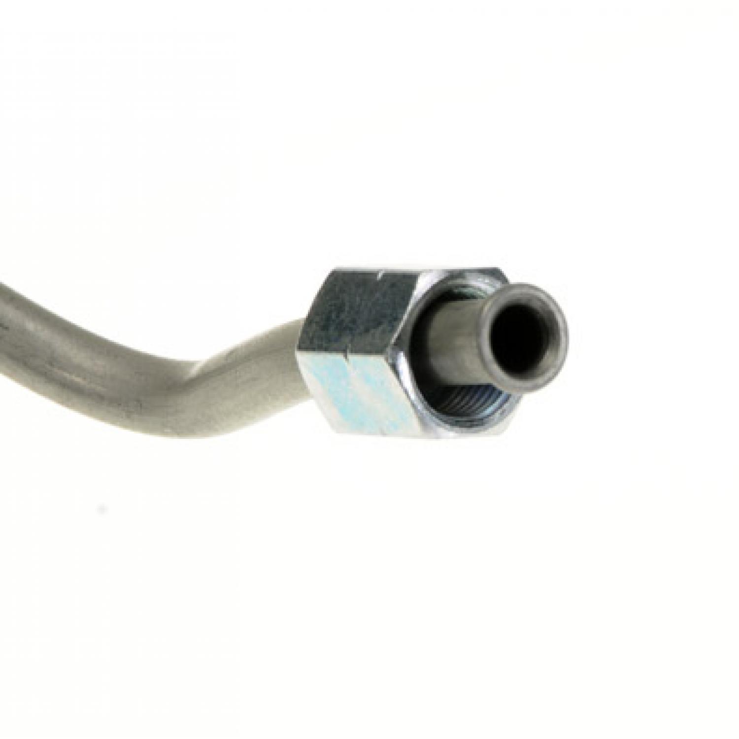 Edelmann 92143 - Power Steering Pressure Line Hose Assembly Edelmann 92143 Power Steering Pressure Line Hose Assembly product image 3 of 3