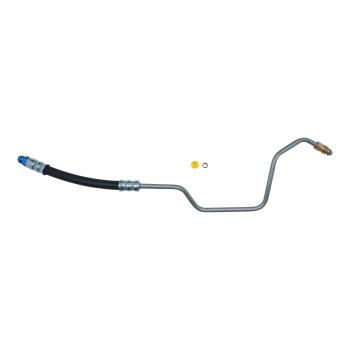 2000 Kia Sephia Power Steering Pressure Line Hose Assembly