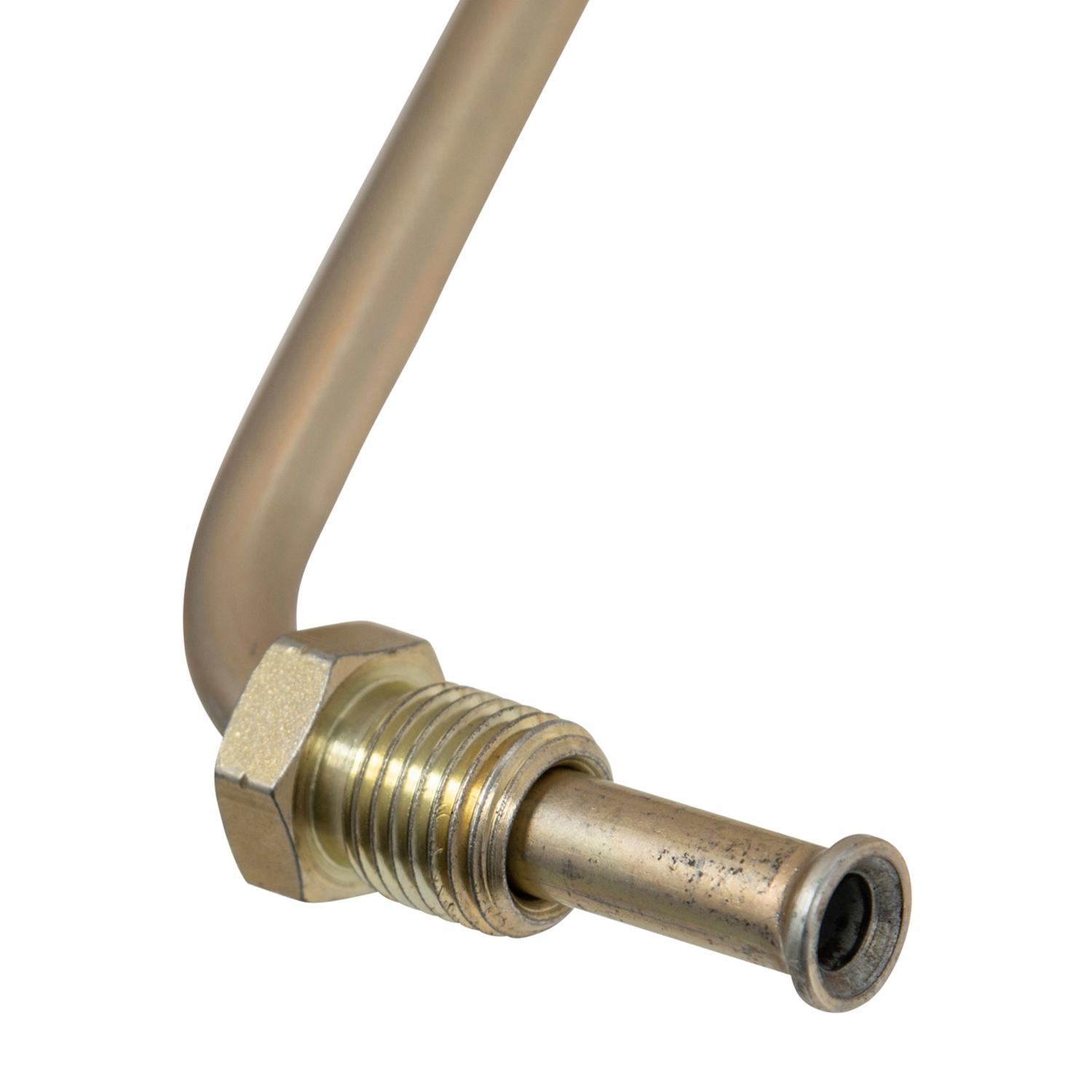 Edelmann 92149E - Power Steering Pressure Line Hose Assembly Edelmann 92149E Power Steering Pressure Line Hose Assembly product image 3 of 4