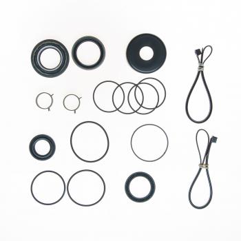 2006 Suzuki XL-7 Rack and Pinion Seal Kit Edelmann 9215 image 1 of 1