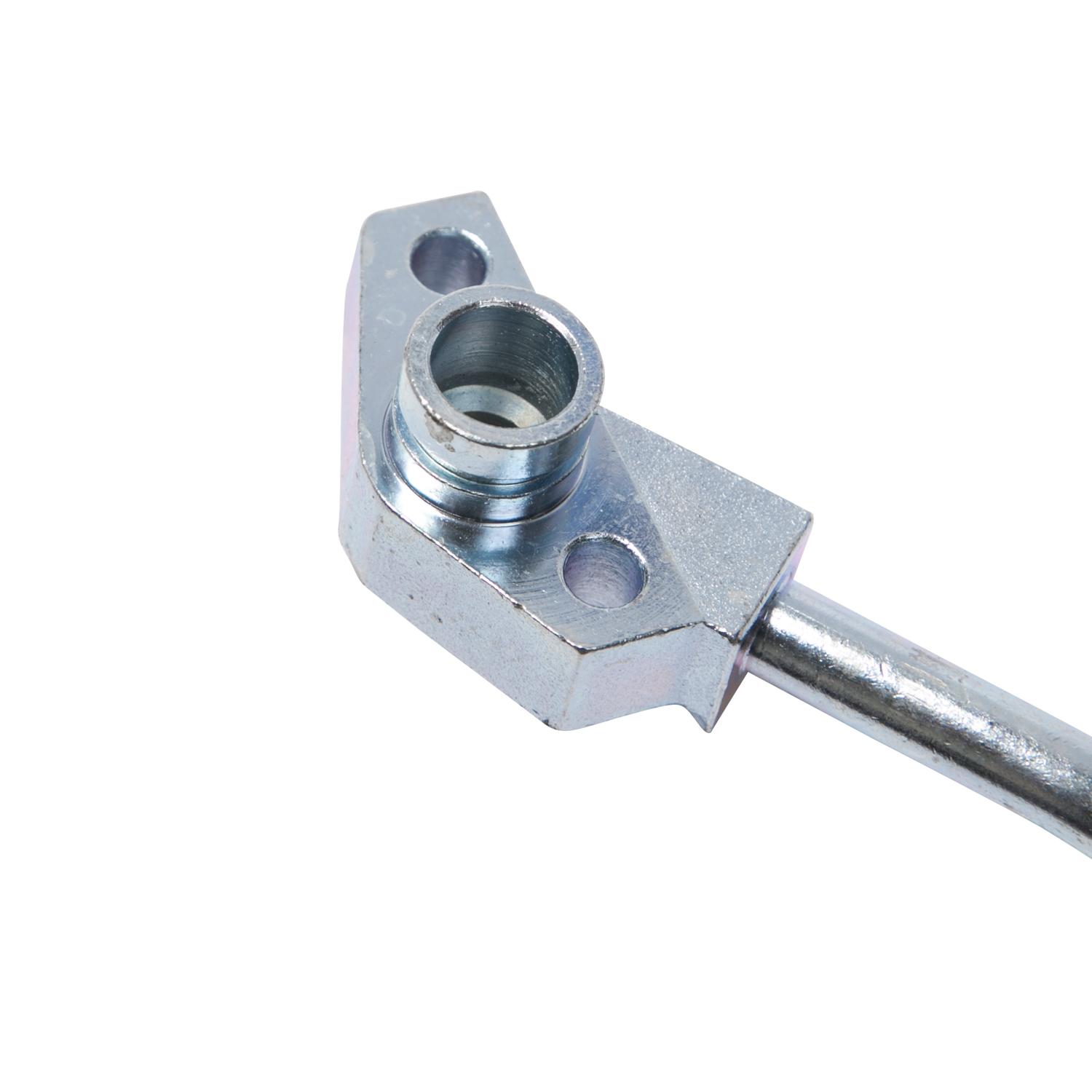 Edelmann 92150 - Power Steering Pressure Line Hose Assembly Edelmann 92150 Power Steering Pressure Line Hose Assembly product image 3 of 3