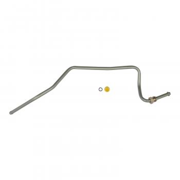 2004 Toyota Solara Power Steering Return Line Hose Assembly