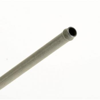 2004 Toyota Solara Power Steering Return Line Hose Assembly From Gear Edelmann 92173 image 3 of 3