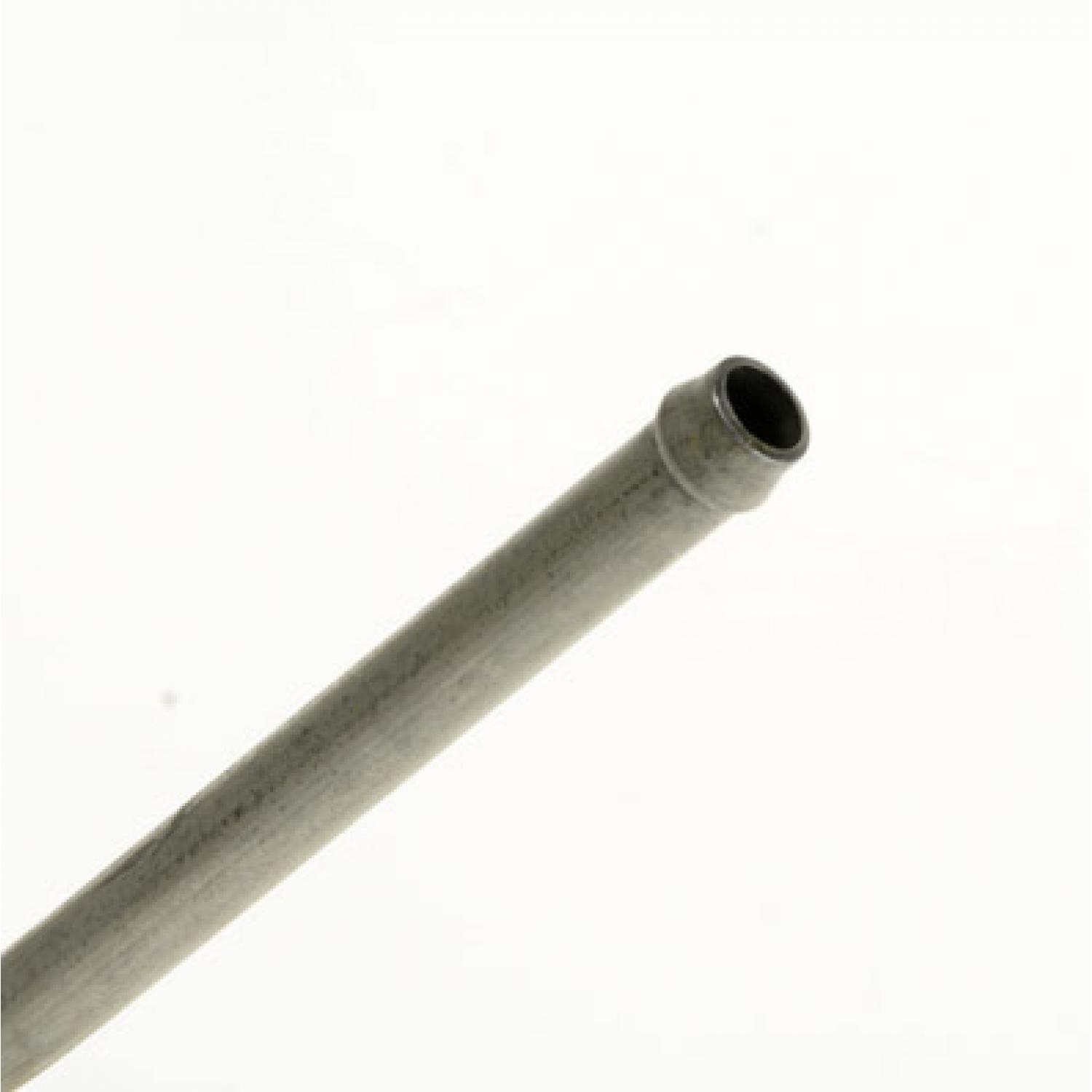 Edelmann 92175 - Power Steering Return Line Hose Assembly Edelmann 92175 Power Steering Return Line Hose Assembly product image 3 of 3