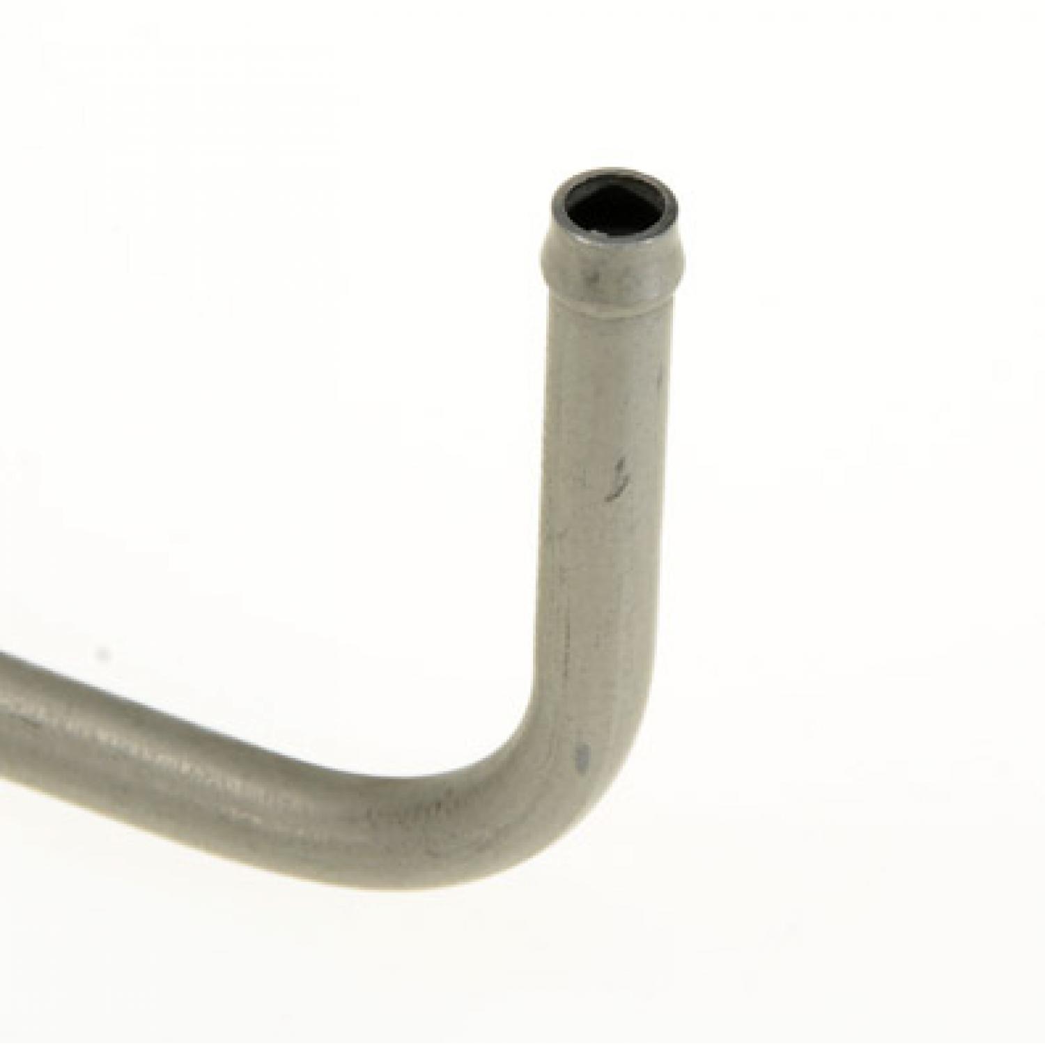 Edelmann 92177 - Power Steering Return Line Hose Assembly Edelmann 92177 Power Steering Return Line Hose Assembly product image 3 of 3