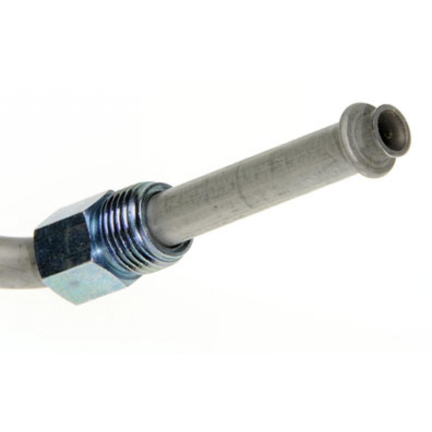 Edelmann 92178 - Power Steering Pressure Line Hose Assembly Edelmann 92178 Power Steering Pressure Line Hose Assembly product image 2 of 3
