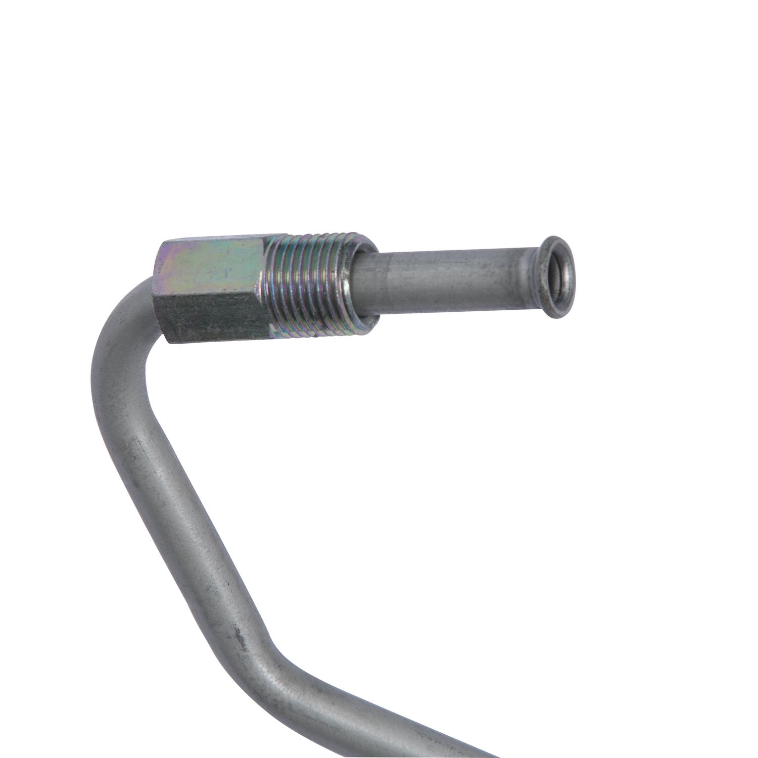 Edelmann 92179 Power Steering Pressure Line Hose Assembly product image 2 of 3