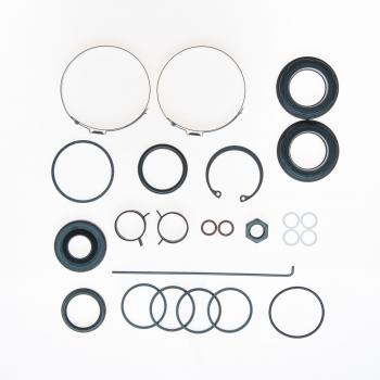 2009 Dodge Journey Rack and Pinion Seal Kit
