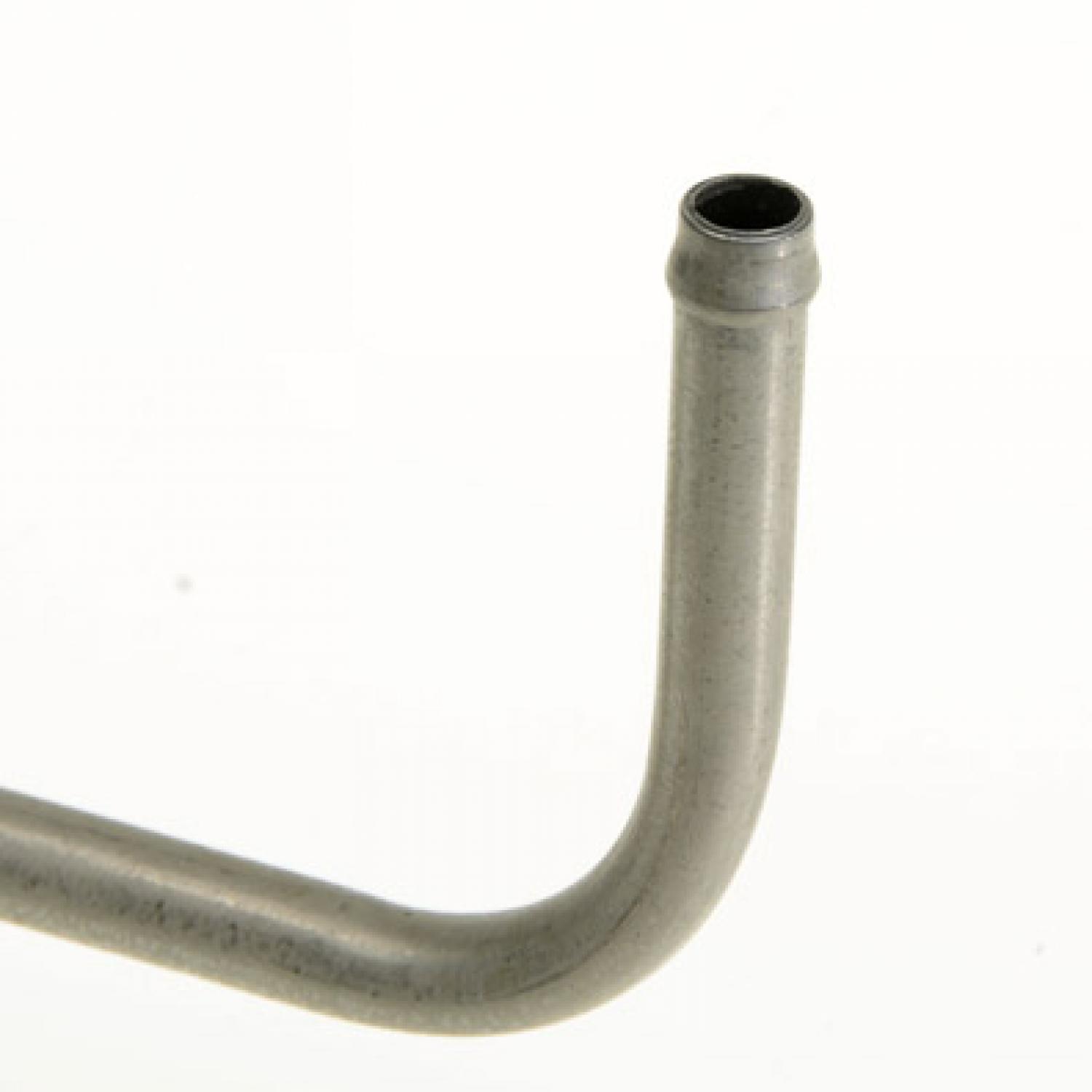Edelmann 92180 - Power Steering Return Line Hose Assembly Edelmann 92180 Power Steering Return Line Hose Assembly product image 3 of 3