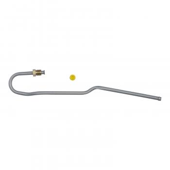 1999 Toyota Paseo Power Steering Return Line Hose Assembly