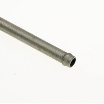 1999 Toyota Paseo Power Steering Return Line Hose Assembly From Gear Edelmann 92181 image 3 of 3